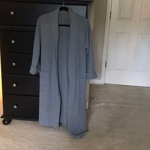 XS Robe